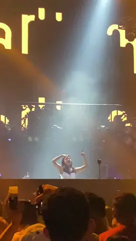 Gak cuma party people dari indonesia,dari negara lainpun ikut joget karna @Dj.Una #atlassuperclub #djuna #bali #hwg #neverstopflying #fyp #fypシ゚viral #fypage #nightlifeunlock 