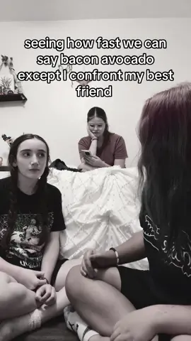 @mar @I like mabel ❤❤❤❤ @sparrowhawk4949 @Duckie:3 @Alissa #baconavocado #baconavacado #howdoyouspellavocado #baconavocadotrend #skibidi #joke #gay #gaypride #lesbian #evelyn 