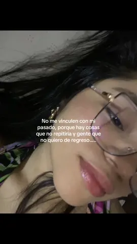 Todo es un proceso pero todo pasa 🤍#paratiiiiiiiiiiiiiiiiiiiiiiiiiiiiiii #parti #viral #foryoupage #fouryou #enfocada #viralvideos #desamor #decepcion #soltaryserfeliz #soltarparasanar #soltar 