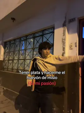 Jajaja #fyp #viraltiktok #paratii 