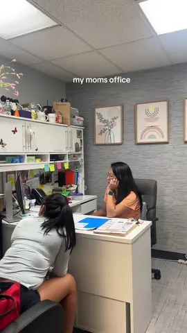 apple doesn’t fall far from the tree