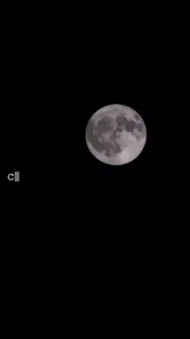 #liga #ligabue #nonetempopernoi #solouna #luna #Summer #2k25 