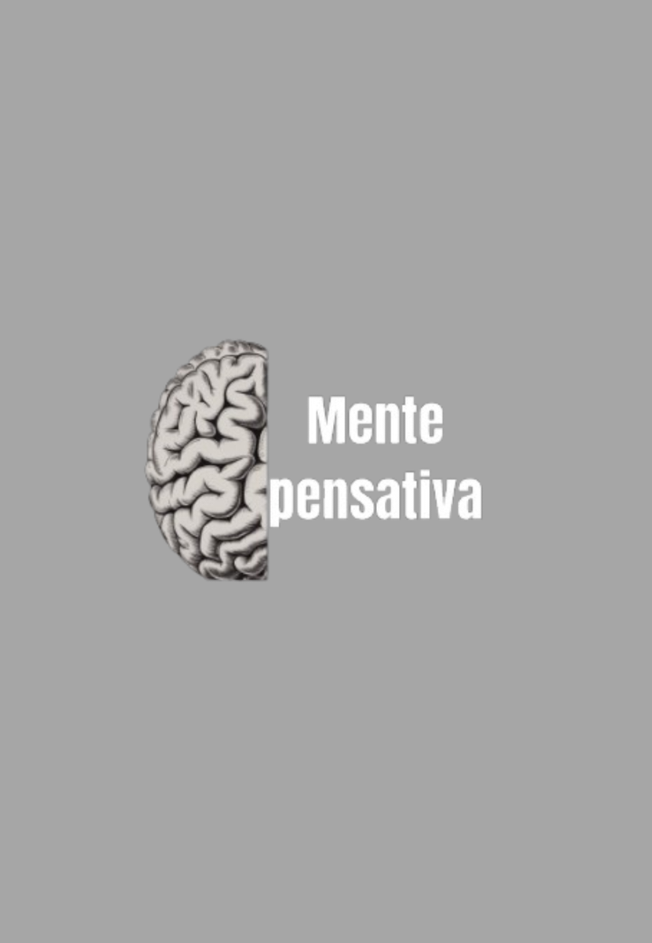 #inspiracao #reflexao #frasesinspiradoras #motivacao 