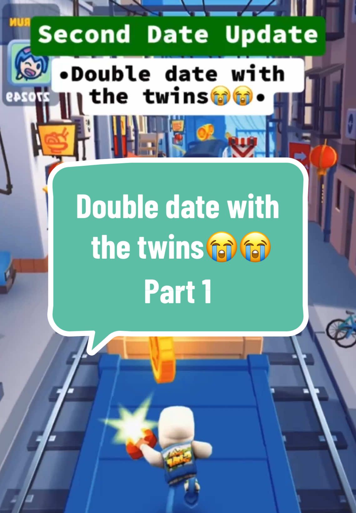 Part 1 Paul and Jackie Second Date Update📻🙂‍↔️  Credits:@The Jubal Show  #seconddate #thejubalshow #storytime #dating #doubledate #funnytiktok #fyp 