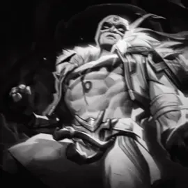 i had sm fun making this for some reason | iron fist edit #marvelrivals #ironfist #marvel #edit #foryou #fyp 