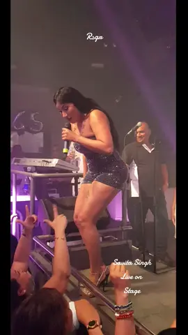 #savitasingh #savitasinghtnt #trinidad #trinidad🇹🇹 #tiktokguyana #tiktoktrinidad🇹🇹 #tiktoktrinidad #tiktoksuriname🇸🇷 #chutneyqueen #tiktokguyana🇬🇾 #tiktokindia_ #Rumors #famosastiktoker #viral_video #viralvideos #viralvideo🔥 #virail #trinidadandtobago🇹🇹 #trinidadandtobago #foryoupage❤️❤️ #foryoupageofficial #foryouu #f #liveinconcert #liveforthechallenge #loveyouall #loveyou #loveyourself #tiktokamerika🇺🇸 #tiktoknederland #socachutney #viralvideos #bandido #karolg #fypdong #goviral #goviraltiktok #tiktokcarribean #tik #tik_tok #tiktok_india #zuidafrika #kaisen #moefgaga #positivevibes #mauritius🇲🇺 #srilanka #srilankatiktok #nepal #fyppp #nepalitiktok #singapore #foryour @Savita Singh @Geeta_MS ♡ 