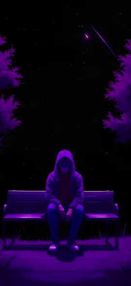 #wallpaper #livewallpaper #anime #animefyp #animes #aesthetic #aestheticvibes #darkpurple #purplewallpaper #sadboywallpaper #sadwallpapers #sadboyz4life #alonetiktok #wallpapersforyou 