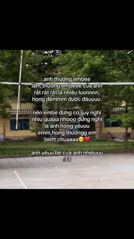 #nnt537 hihi😝❤️