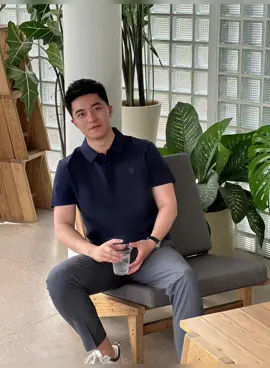 與其在意別人的眼光，不如活出自己的精彩##推薦#熱門#流量回來