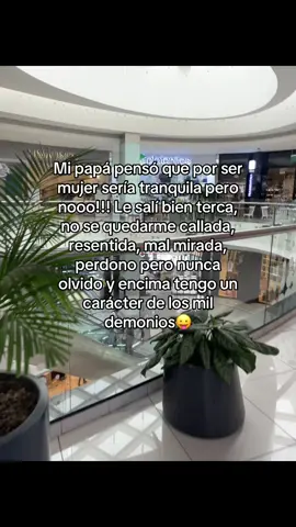 #fyppppppppppppppppppppppp 