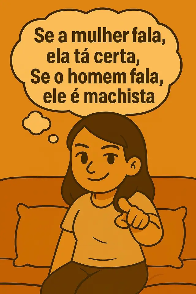 Relacionamento não é sobre fazer tudo o que o outro quer. Mas também não é sobre fazer só o que você quer.  #relacionamentosaudavel #namorocristao #casamentocristao #namoroadistancias #terapiaemocional #autocuidadofeminino 