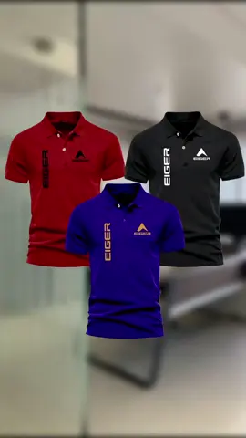Baju kaos polo distro #baju #kaos #polo #distro #bajukaos #bajupolo #kaospolo #kaosdistro #bajudistro 