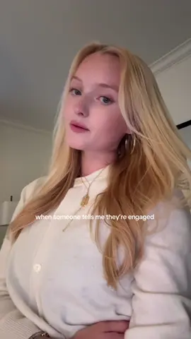 Music to my ears 