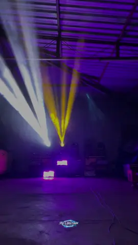 Ready request tikus kantor🔥🔥 #lighting #lightingdesign #dj #djremix #karnaval #karnavalsoundsystem 