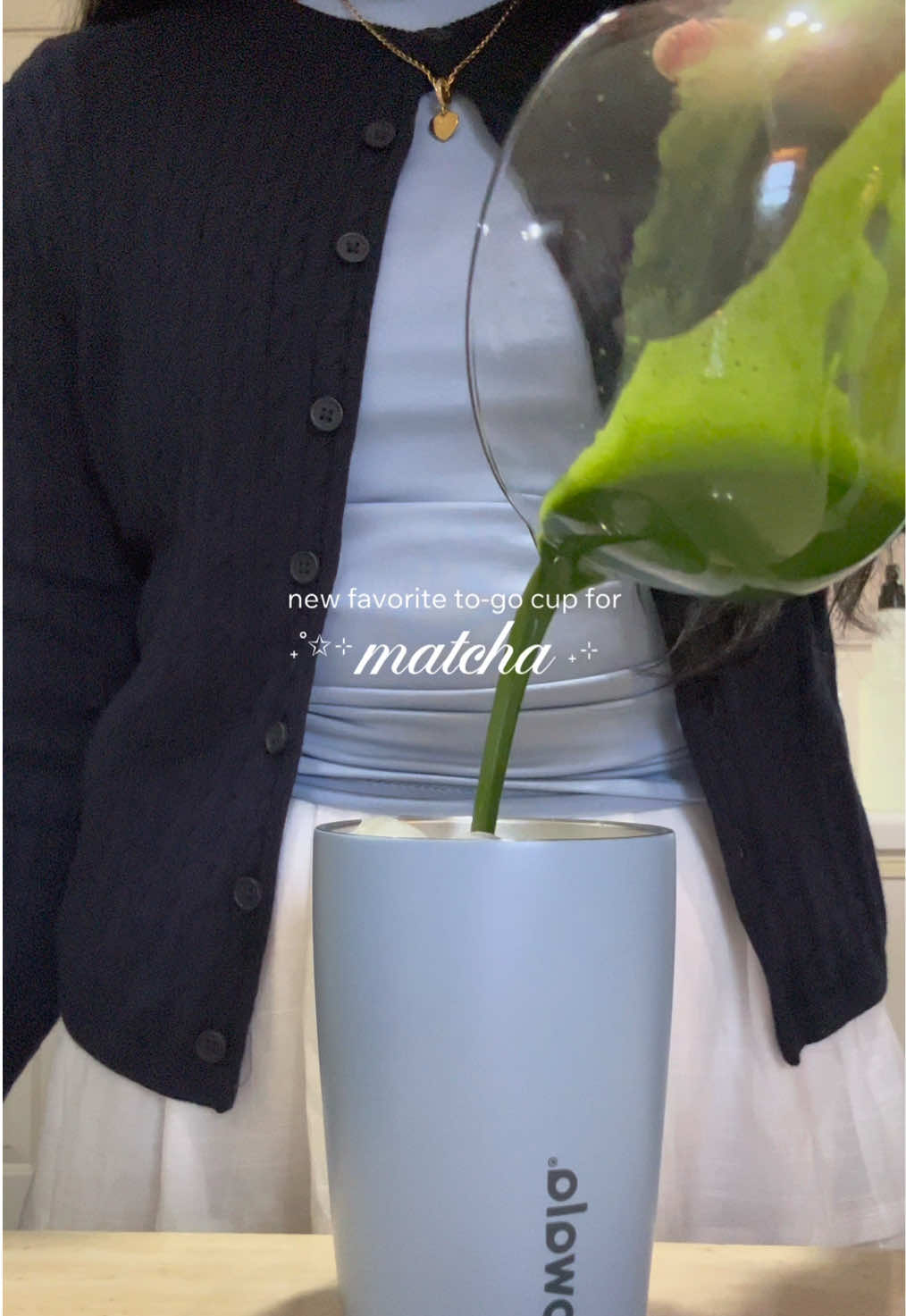 .𖥔 ݁ ˖ | i took this to work and finished it all within mins 😭 i literally love this owala it’s the perfect size for the perfect matcha ratio and it’s in my favorite color🩵 ── .✦ @Owala  and its LEAK PROOF!!  — #owala #owalafreesip #owalawaterbottle #matcha #matchatok #matchalatte #matcharecipe #homecafe #asmrsounds #aesthetic #fy #fyp 