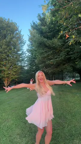 I relate gf! 