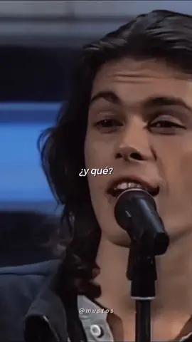 #gianlucagrignani  - mi historia entre tus dedos #viral #paratiiiiiiiiiiiiiiiiiiiiiiiiiiiiiii 