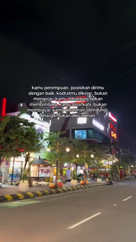 #fyp #fypviralシ #4u #quotes #katakata #reminder #sad #sadstory #galaubrutal #xybca #madiun24jam 