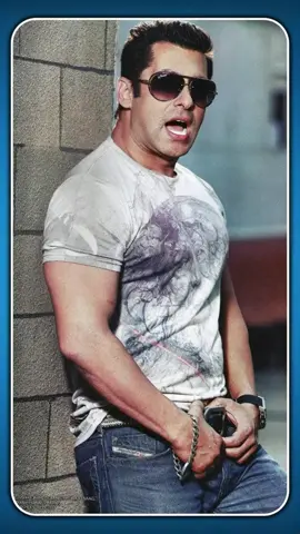 Pantun Madura covered by Ai Salman Khan