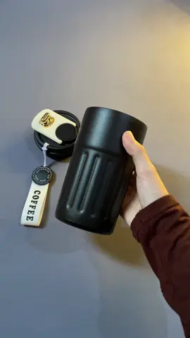 tumbler selucu ini cuma 50rban, tahan panas dingin 12 jam✨ #tumbler #ledingding #tumblerviral 
