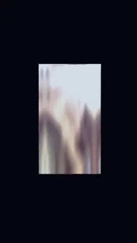 #CapCut 