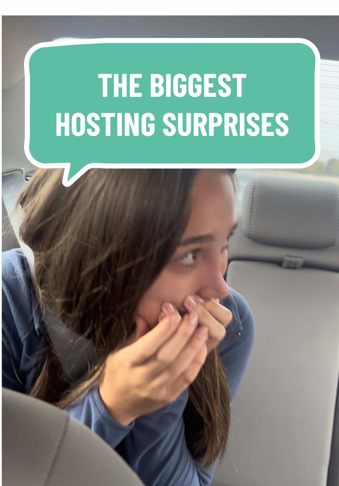 This is your sign to go on an exchange year or open your heart to one of these amazing students and give hosting a try! #exchangestudent #hostfamily #hostmom #brazilianexchangestudent #germanexchangestudent 
