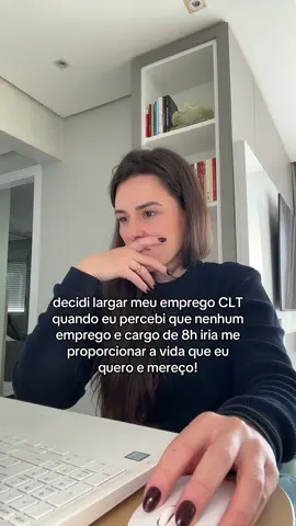 Em 2 meses home office ganhei o  que levaria quase 1 ano trabalhando CLT 🤡 #internet #homeoffice #trabalhoemcasa #for #sucesso #rendapassiva #creatorsearchinsights 