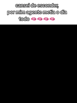 o dia todo 🫦🫦🫦🫦 #CapCut #roblox #evade #dia #nflopa #foryoupage