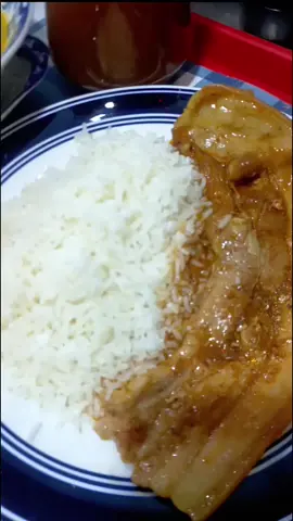 los almuerzos más ricos de Guayaquil 