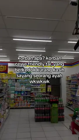 ngeri co daya tipunya🤢 #til⚡ 