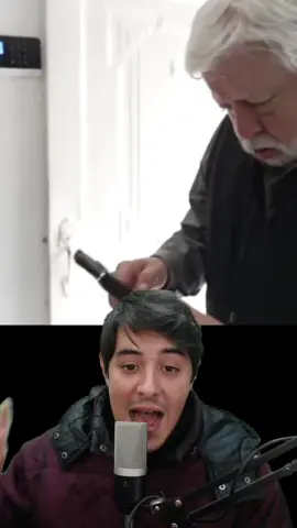 🚨 E Agora?...
