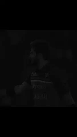 Haseen Song X Shaheen afridi #CricketStatus #shaheenafridi #Creatosearchinsights #song 