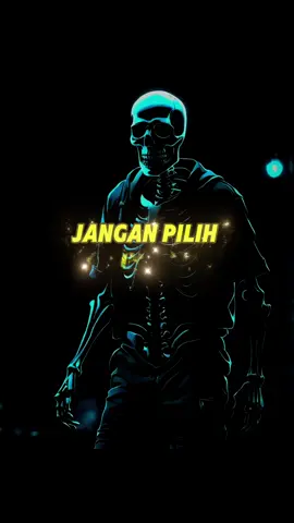 jangan pilih pilih soal pekerjaan #jangan #pilih #pekerjaan #statusharian #trend #lyrics #music #fyp #fy #quotes #motivasi #fypシ゚viral🖤tiktok #fypシ゚ #vibes #fypage #katakata 