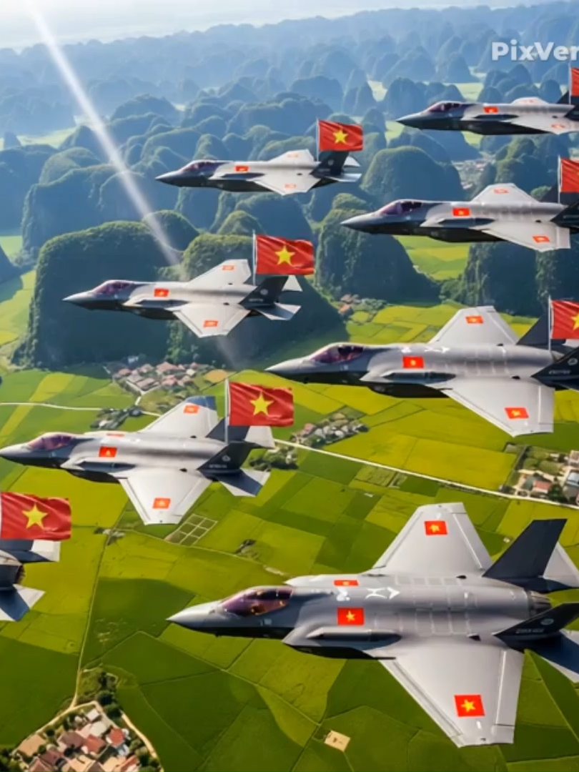 BẢO VỆ CHỦ QUYỀN TOÀN VẸN LÃNH THỔ VIỆT NAM