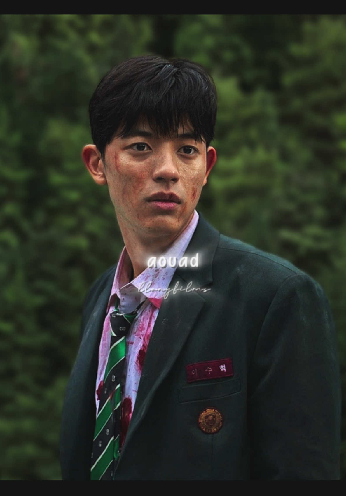 #ALLOFUSAREDEAD — su hyeok clips | scp/scenepack for editors if use pls give credits thank u ! 🎬🤍 || — #parksolomon #allofusaredead #allofusaredeadedit #aouad #aouadedit #leesuhyeok #leesuhyeokedit #kdrama #fypage #fyp #xyzbca #edits #leesuhyeok #allofusaredead #aouad #parksolomon #edit #suhyeokedit #allofusaredeadedit #parksolomonedit #foryoupage #typ #suhyeokedit #aouad #viral #parksolomon #typ #edit #fyp 