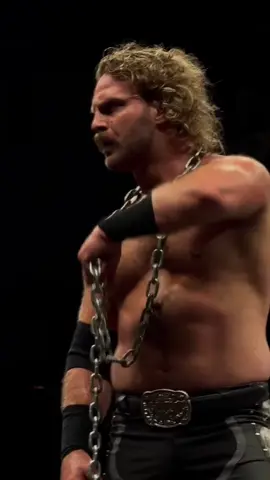 phew #hangmanadampage #iwc #prowrestling 