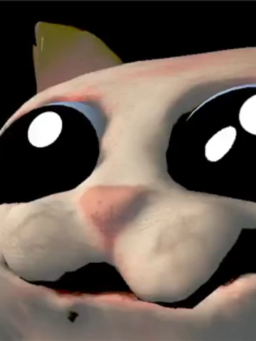 deltarunepost