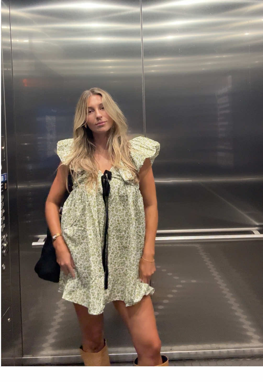 amazon dress under $30 