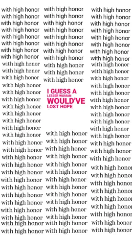🤞🤞🍀 #academicvalidation #fyp #withhighhonors #fyppppppppppppppppppppppp #foryou #fypシ゚ 