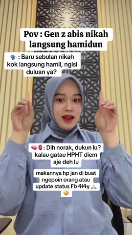 hayo ada yg sama gak?? #povbumil #bumilgenz #bumil #genz #bumilhappy #bumilsehat #bumilcantik #bumilsehatbayisehat🤰♥️😘😘 #masyaallahtabarakkallah #ibuhamil #genzie #dailylife #pregnant #pregnantlife #fyp #fypage #fypシ゚ #bumilaktif😄 #trimester2 #trimester1 #edukasibumil #tentangbumil #pregnanttiktok #happy #work #bumilkerja 