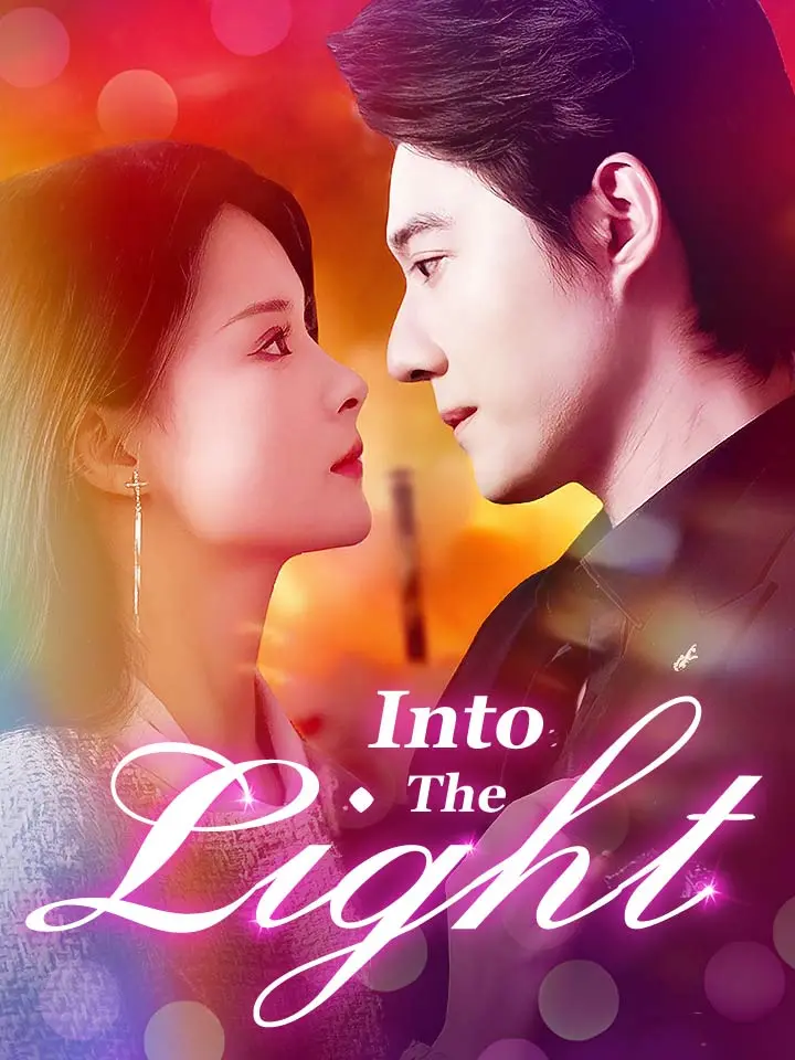Into The Light-13🌟 Continue the story here 👉🏻 📲 Download the 