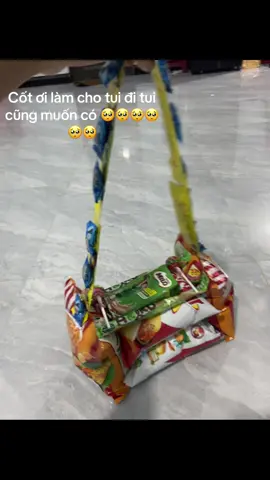 Là cho tui điiiiiii mà 🥺🥺🥺🥺🥺