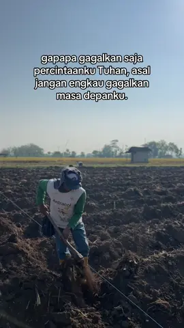 🤪🤪 #petanitebu #petanigenz #petanimuda #petaniindonesia🇮🇩🇮🇩🇮🇩🌿🌿 #petanimilenial #sarangberkah #fyp 