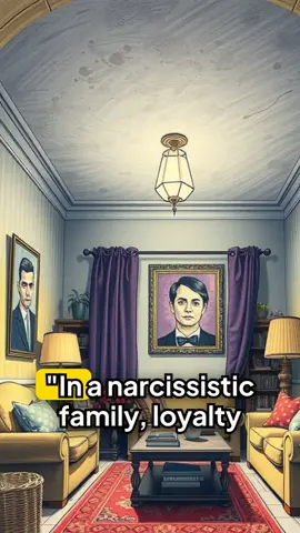 Narcissistic family #narcissist #narcissistic #narcissism #npd #npdawareness #narcissisticfamilysystem #narcissisticabuse #trauma #traumabond #loyalty #Love 