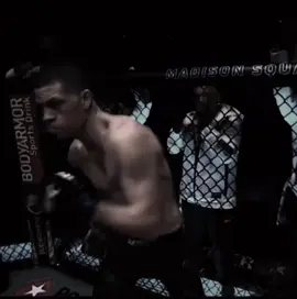 #natediaz #diazbrothers #UFC #ufc_mma_sport #fighter #fyp #fuppppppppppppppppppppppppp 