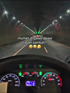 bungah susah iku lumrah l,kalah ngeslot adol omah🤧#foryou#foryoupageofficiall #tiktok #trend #cisumdawutwintunnel #sumedanghits #garutupdate #bandunghits #CapCut 