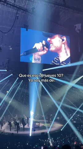 2x1 ayayayii #pesopluma #concierto #fyp #corridos #corridostumbados #viraltiktok 