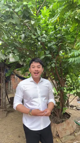តោះបបួលគ្នាធ្វេីសង្សារលេងៗ👌😅 #ពូរិទ្ធកំប្លែង 