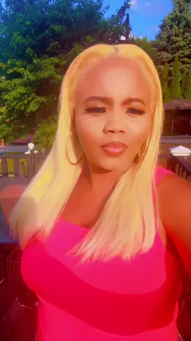 #FYP#cardib#outside 