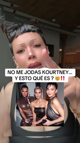 Esto se acaba rápido, yo ya tengo backup 😤🧡  #LemmeDFYD #DealsForYouDays #fyp #lemmeburn #latina 